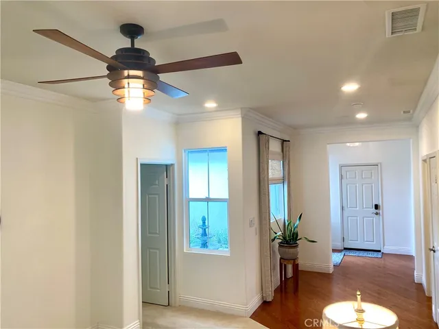 $829,000 | 29651 Royal Burgh Drive, Murrieta, CA 92563