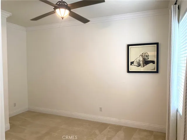 $829,000 | 29651 Royal Burgh Drive, Murrieta, CA 92563