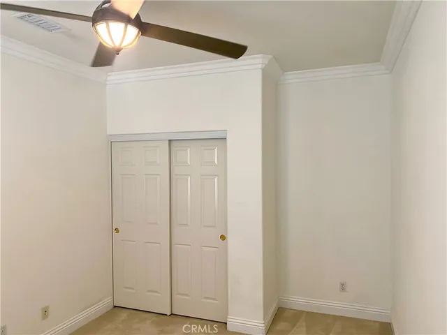 $829,000 | 29651 Royal Burgh Drive, Murrieta, CA 92563