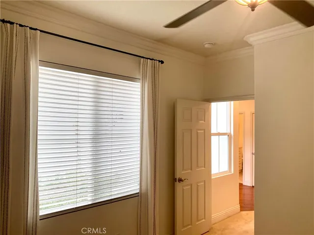 $829,000 | 29651 Royal Burgh Drive, Murrieta, CA 92563