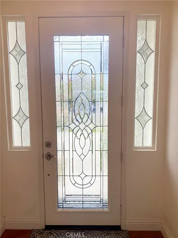 $829,000 | 29651 Royal Burgh Drive, Murrieta, CA 92563