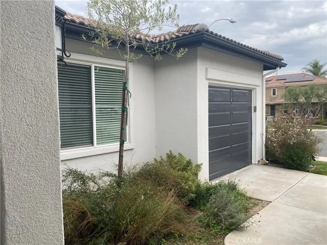 $829,000 | 29651 Royal Burgh Drive, Murrieta, CA 92563