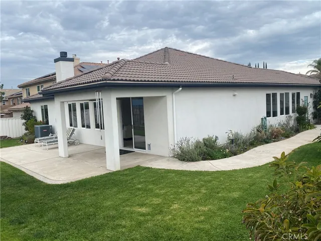 $829,000 | 29651 Royal Burgh Drive, Murrieta, CA 92563