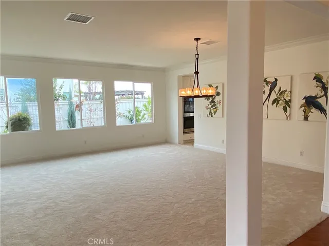 $829,000 | 29651 Royal Burgh Drive, Murrieta, CA 92563