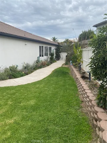 $829,000 | 29651 Royal Burgh Drive, Murrieta, CA 92563