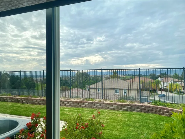 $829,000 | 29651 Royal Burgh Drive, Murrieta, CA 92563