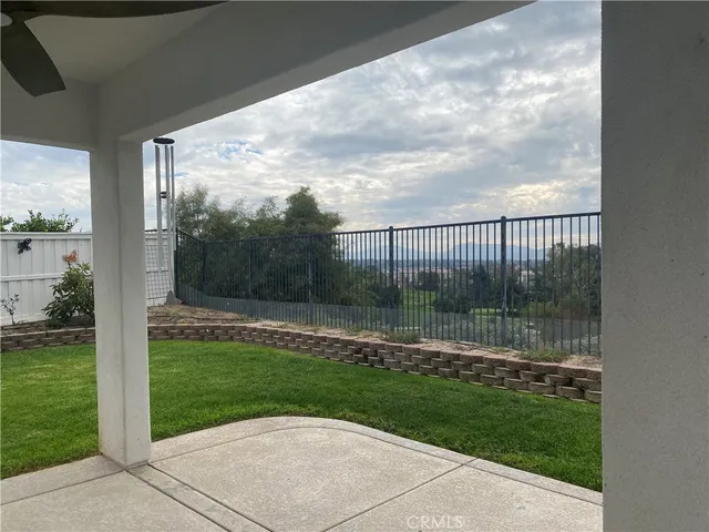 $829,000 | 29651 Royal Burgh Drive, Murrieta, CA 92563