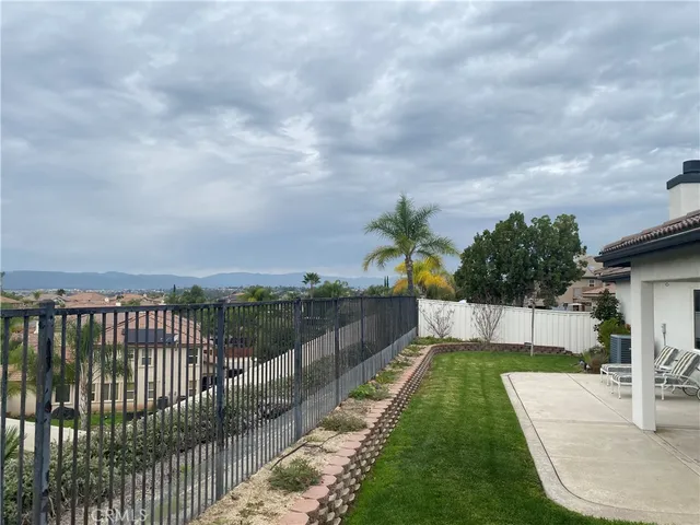 $829,000 | 29651 Royal Burgh Drive, Murrieta, CA 92563