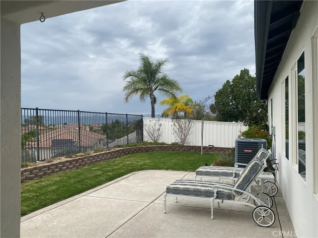 $829,000 | 29651 Royal Burgh Drive, Murrieta, CA 92563