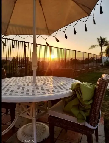 $829,000 | 29651 Royal Burgh Drive, Murrieta, CA 92563