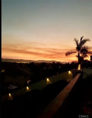 $829,000 | 29651 Royal Burgh Drive, Murrieta, CA 92563