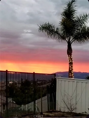 $829,000 | 29651 Royal Burgh Drive, Murrieta, CA 92563