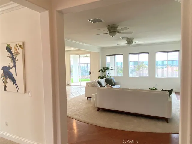 $829,000 | 29651 Royal Burgh Drive, Murrieta, CA 92563