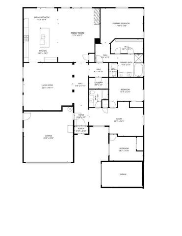 $829,000 | 29651 Royal Burgh Drive, Murrieta, CA 92563