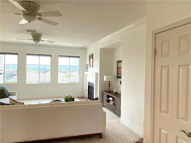 $829,000 | 29651 Royal Burgh Drive, Murrieta, CA 92563