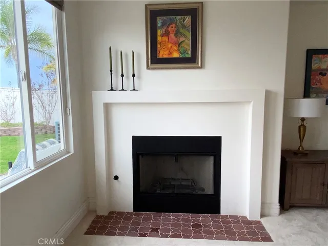 $829,000 | 29651 Royal Burgh Drive, Murrieta, CA 92563