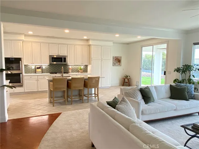 $829,000 | 29651 Royal Burgh Drive, Murrieta, CA 92563