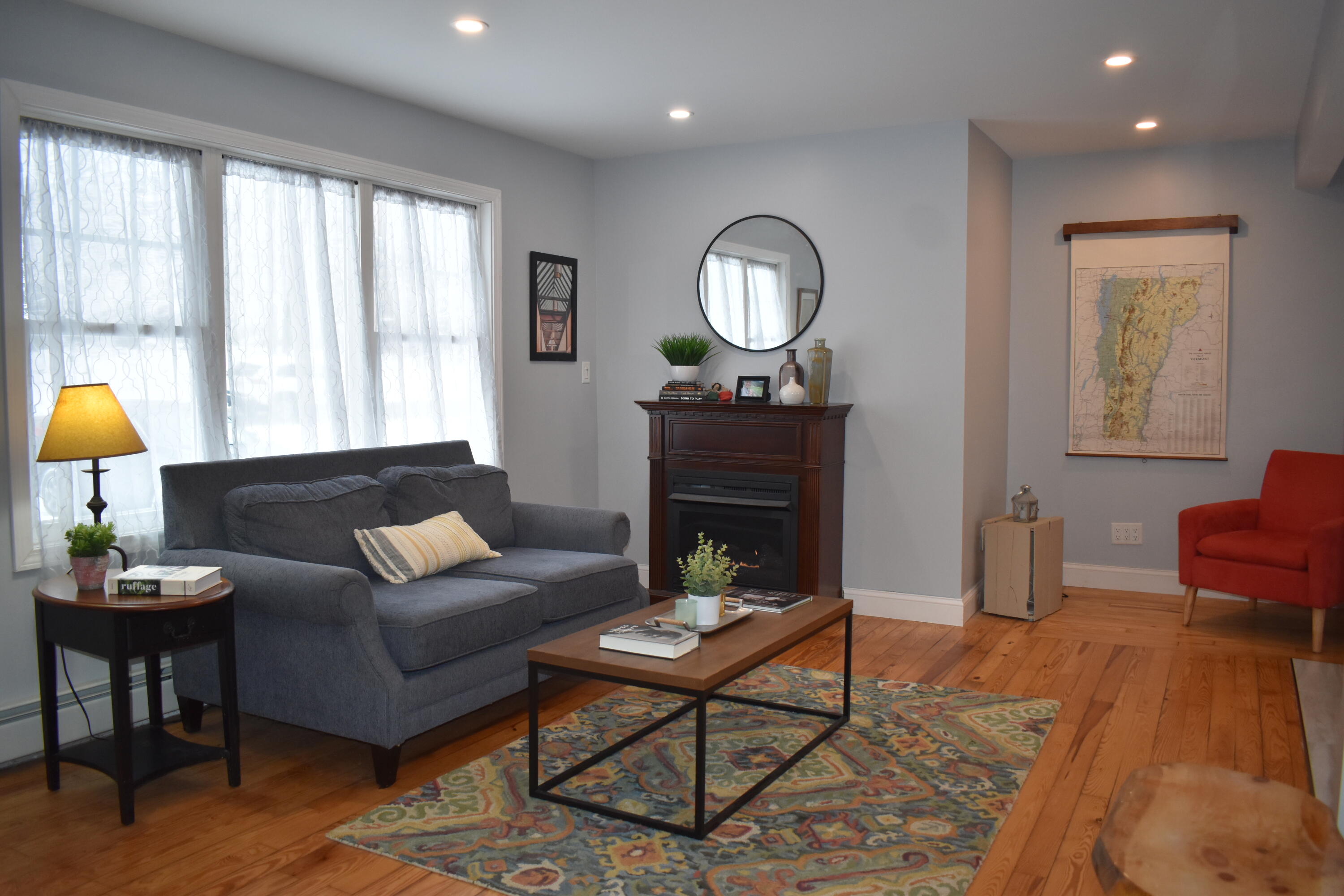534 Harrison Road Naples, ME 04055 - Photo 3 of 42 DSC_0364