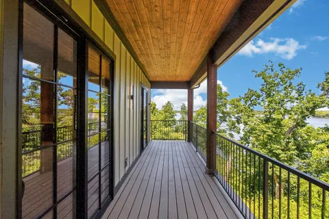 $1,990,000 | 19 Jones Circle, Old Hickory, TN 37138