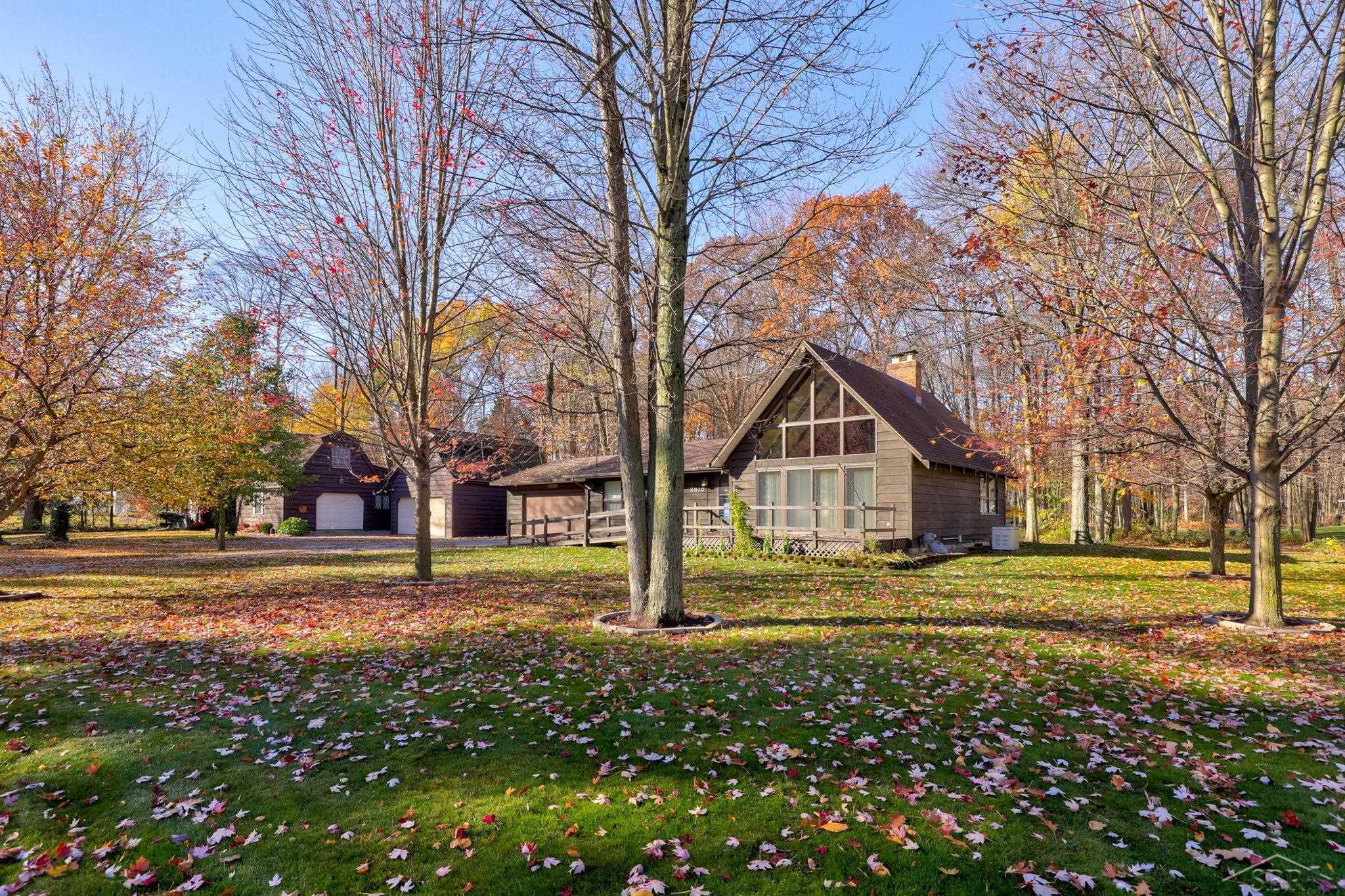2815 North Orr Road Hemlock, MI 48626 - Photo 5 of 39 50096143-4.JPG