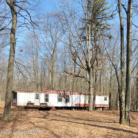 $235,000 | 479 Jonas Road, Effort, PA 18330