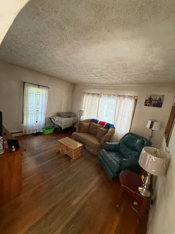 $325,000 | 7 Bates Street, Sanford, ME 04073