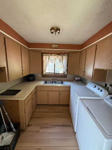 $325,000 | 7 Bates Street, Sanford, ME 04073