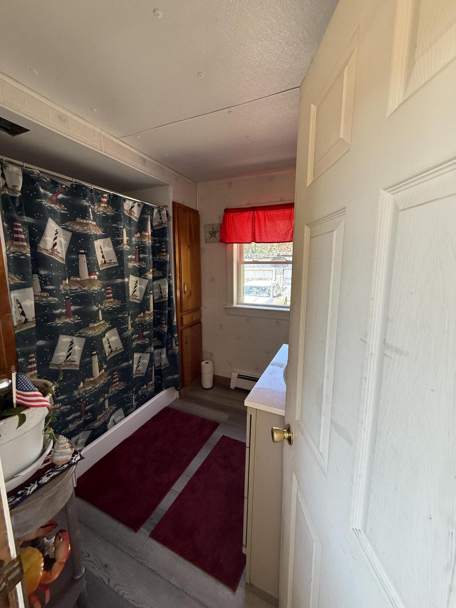 7 Bates Street Sanford, ME 04073 - Photo 13 of 24 IMG_1154