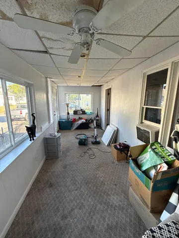 $325,000 | 7 Bates Street, Sanford, ME 04073