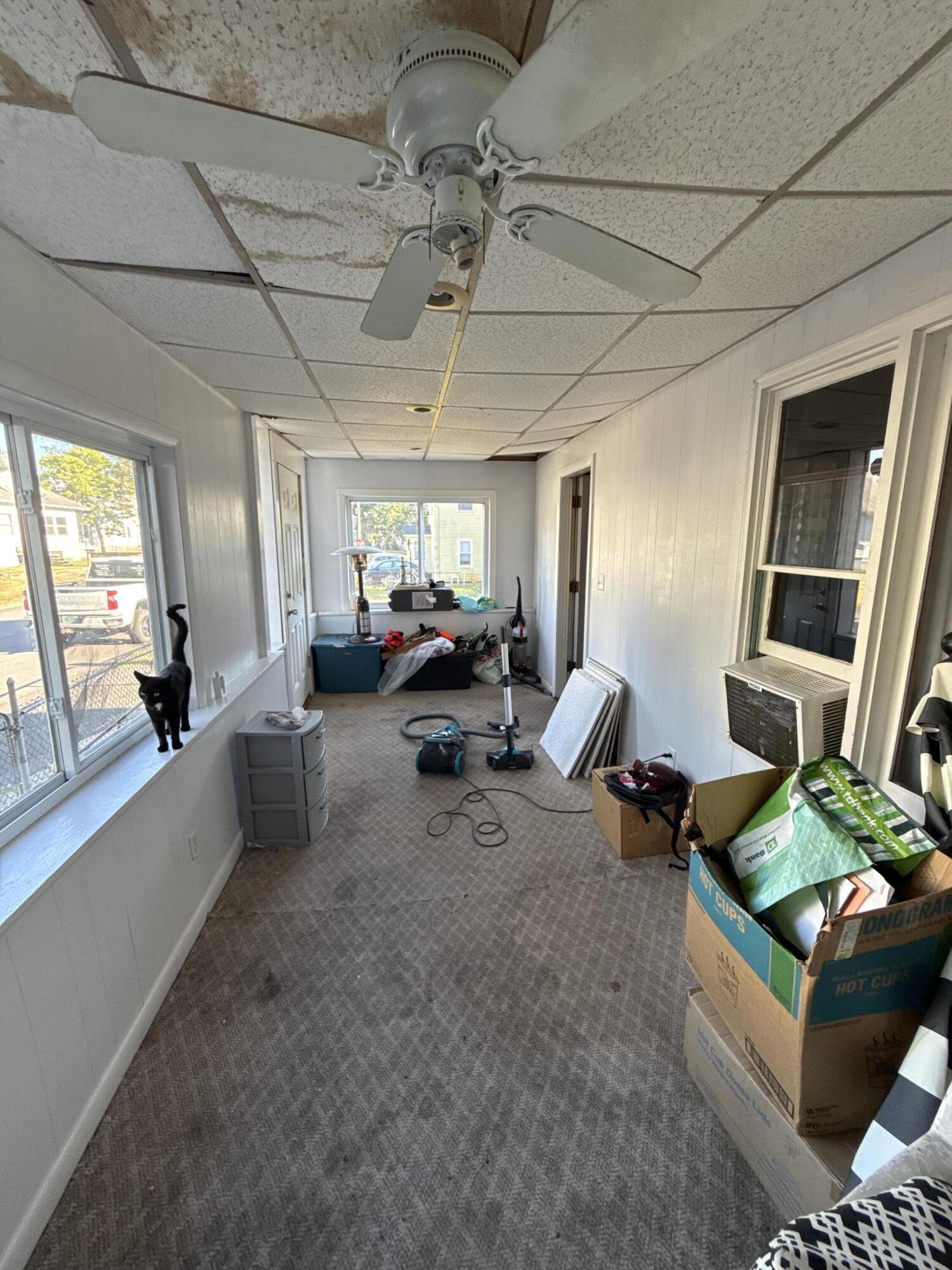 7 Bates Street Sanford, ME 04073 - Photo 14 of 24 IMG_0768