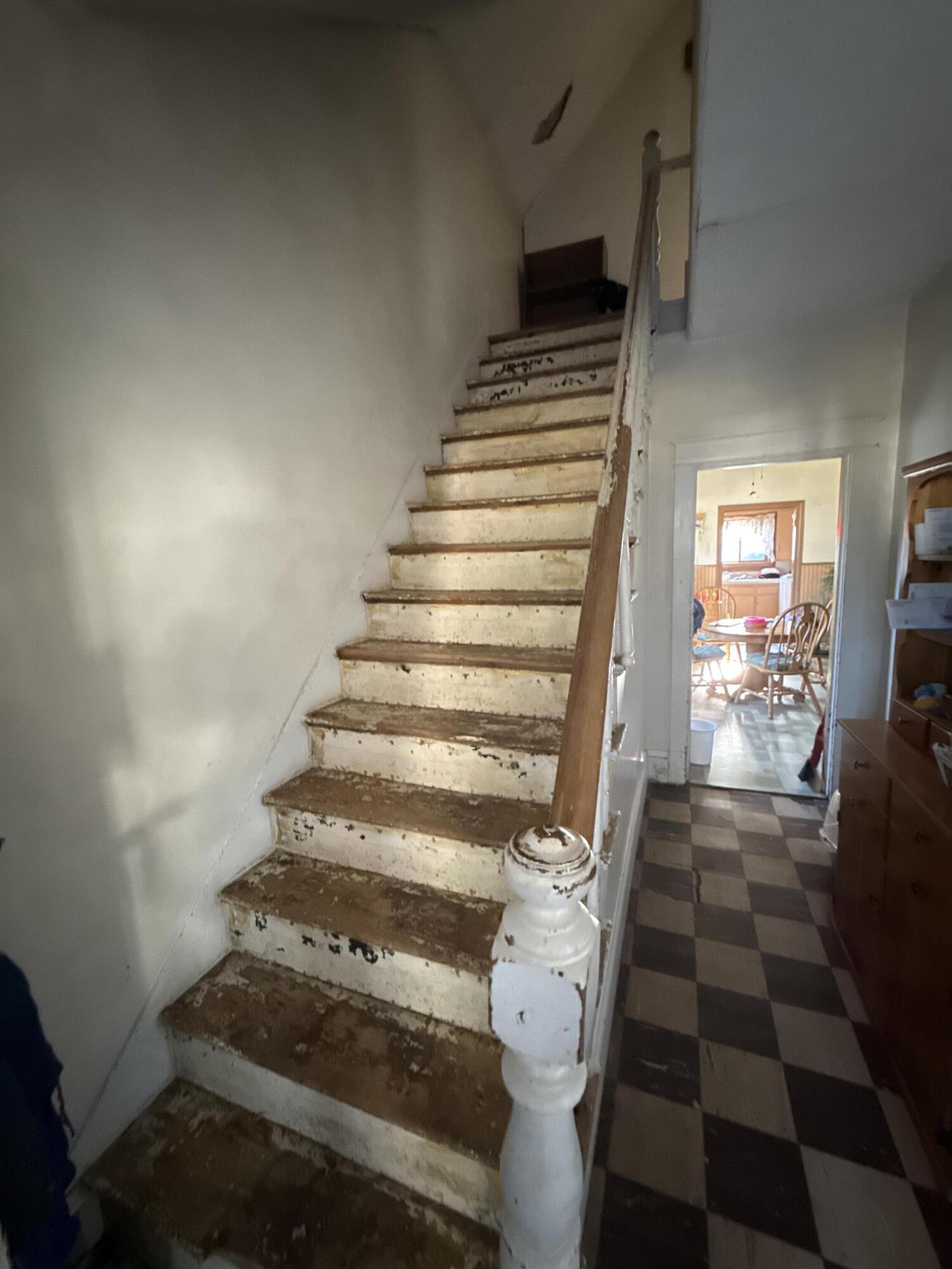 7 Bates Street Sanford, ME 04073 - Photo 15 of 24 IMG_0777