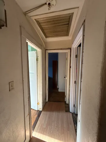 $325,000 | 7 Bates Street, Sanford, ME 04073