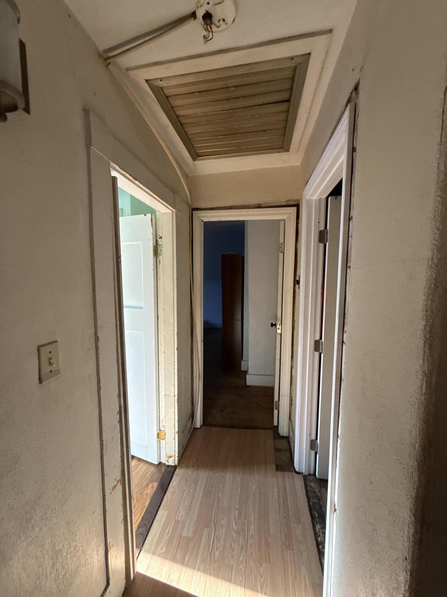 7 Bates Street Sanford, ME 04073 - Photo 16 of 24 IMG_0769