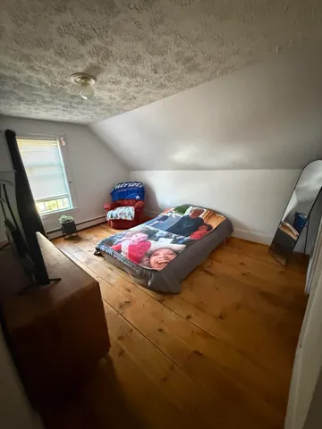 $325,000 | 7 Bates Street, Sanford, ME 04073