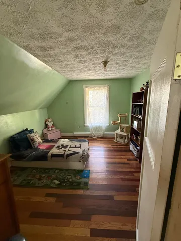 $325,000 | 7 Bates Street, Sanford, ME 04073