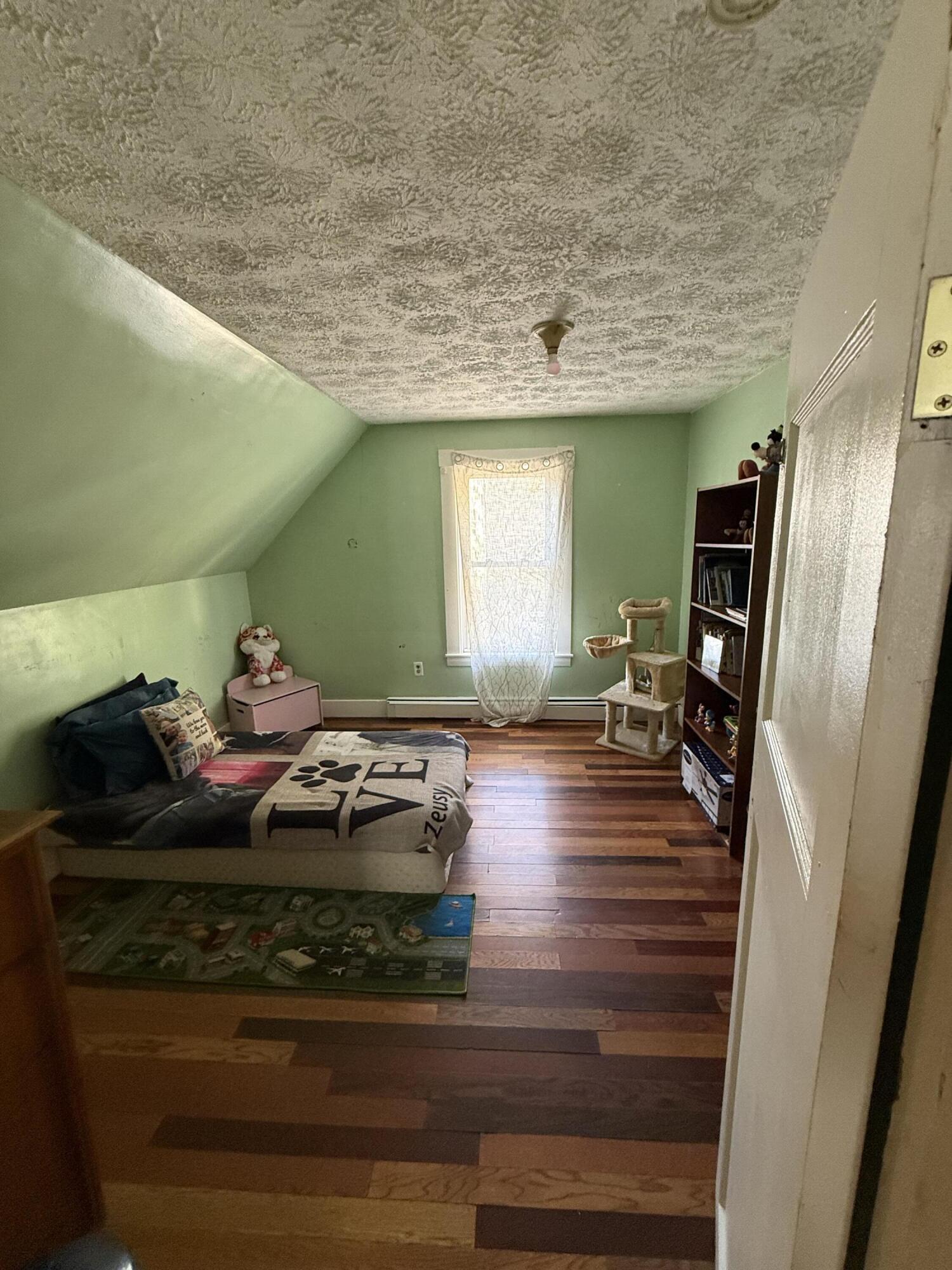 7 Bates Street Sanford, ME 04073 - Photo 18 of 24 IMG_1158