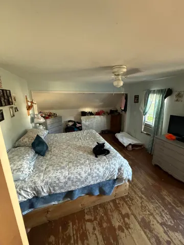 $325,000 | 7 Bates Street, Sanford, ME 04073