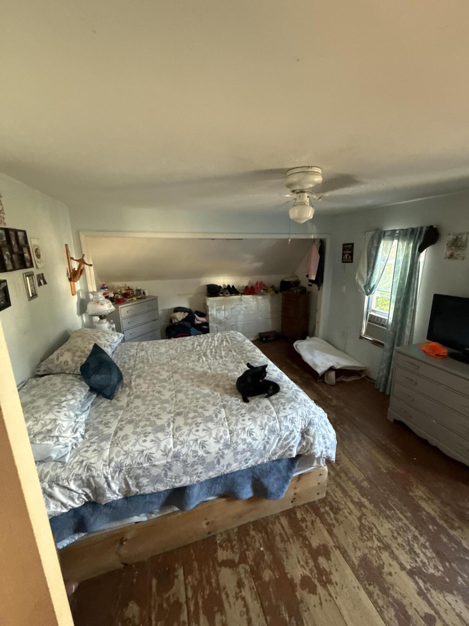 7 Bates Street Sanford, ME 04073 - Photo 19 of 24 IMG_0770