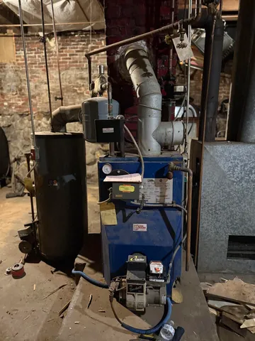 $325,000 | 7 Bates Street, Sanford, ME 04073