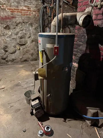 $325,000 | 7 Bates Street, Sanford, ME 04073