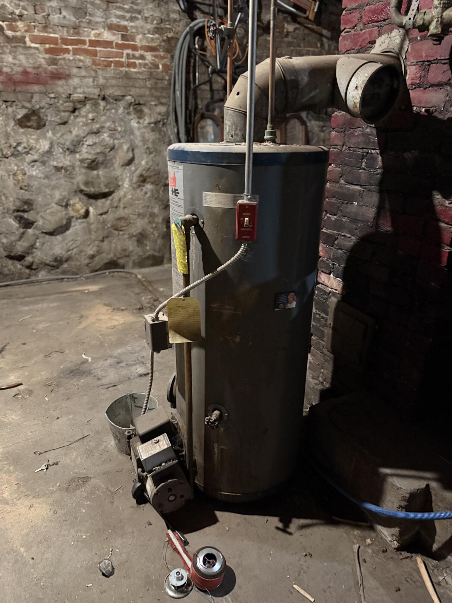 7 Bates Street Sanford, ME 04073 - Photo 21 of 24 IMG_0786