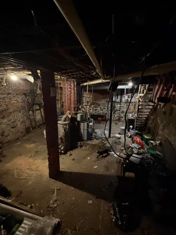 $325,000 | 7 Bates Street, Sanford, ME 04073