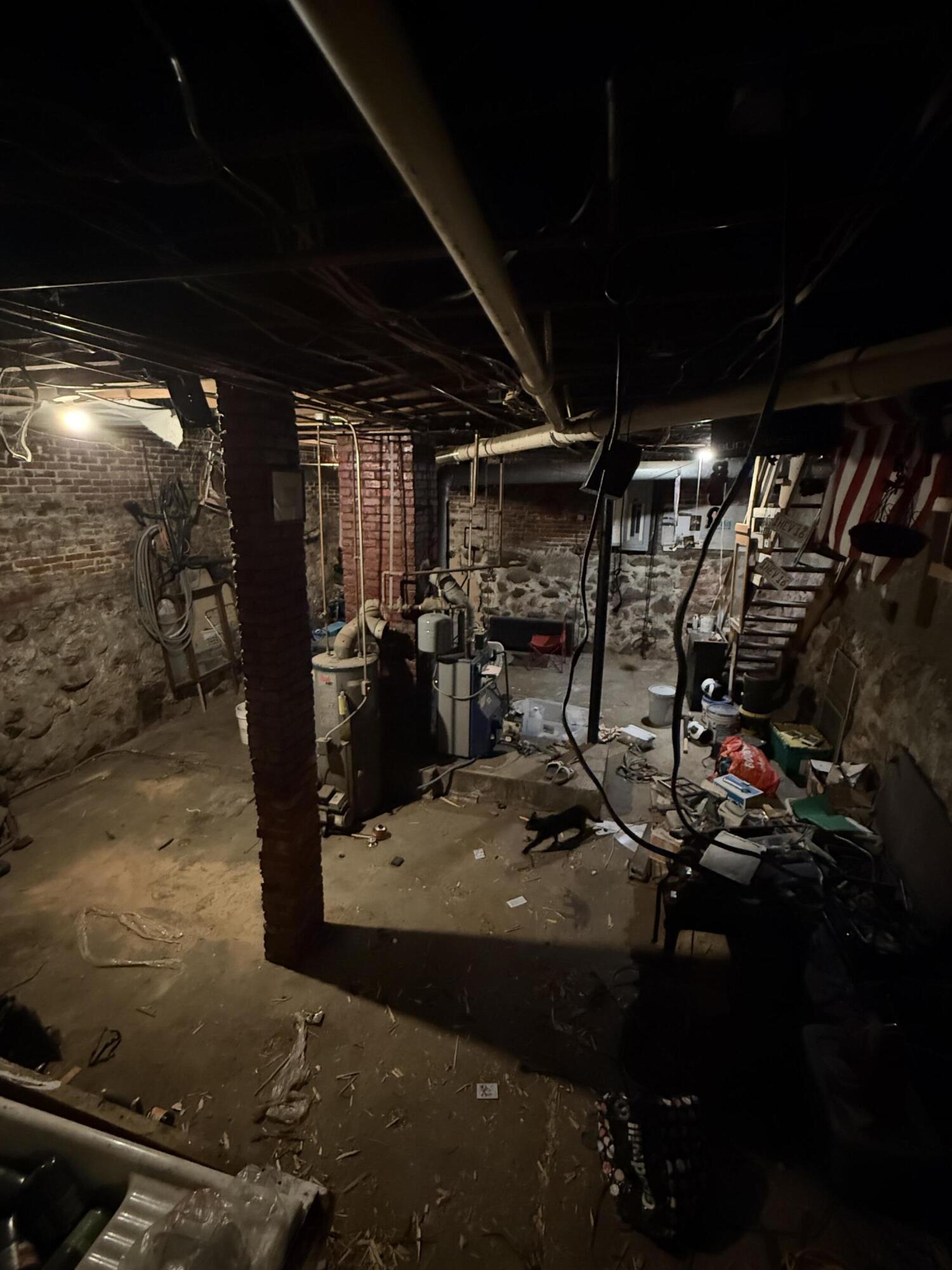 7 Bates Street Sanford, ME 04073 - Photo 22 of 24 IMG_0788