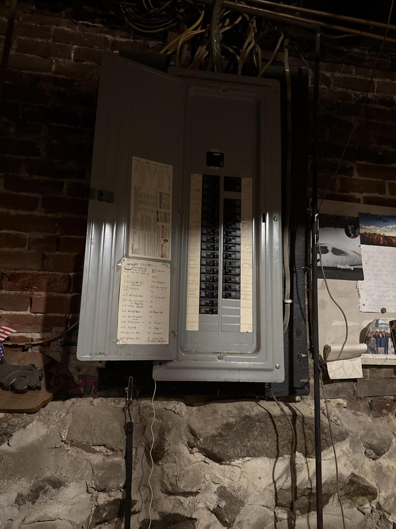 7 Bates Street Sanford, ME 04073 - Photo 23 of 24 IMG_0790