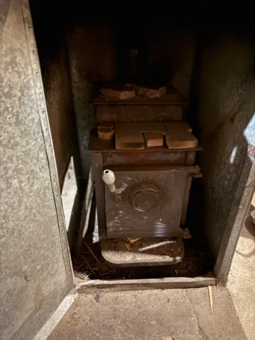 $325,000 | 7 Bates Street, Sanford, ME 04073