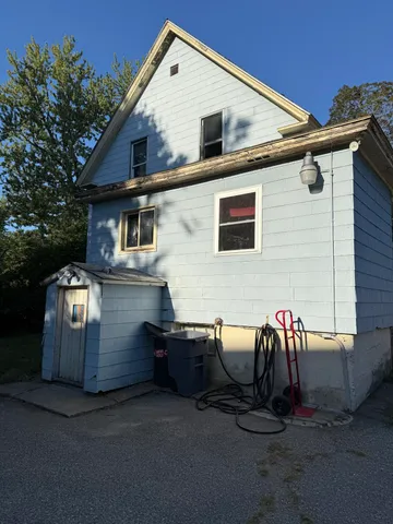 $325,000 | 7 Bates Street, Sanford, ME 04073