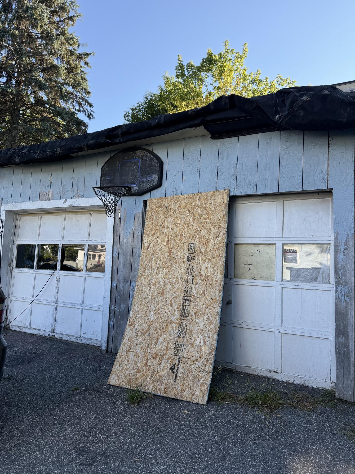 7 Bates Street Sanford, ME 04073 - Photo 4 of 24 IMG_0755