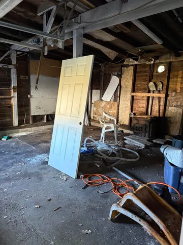 $325,000 | 7 Bates Street, Sanford, ME 04073