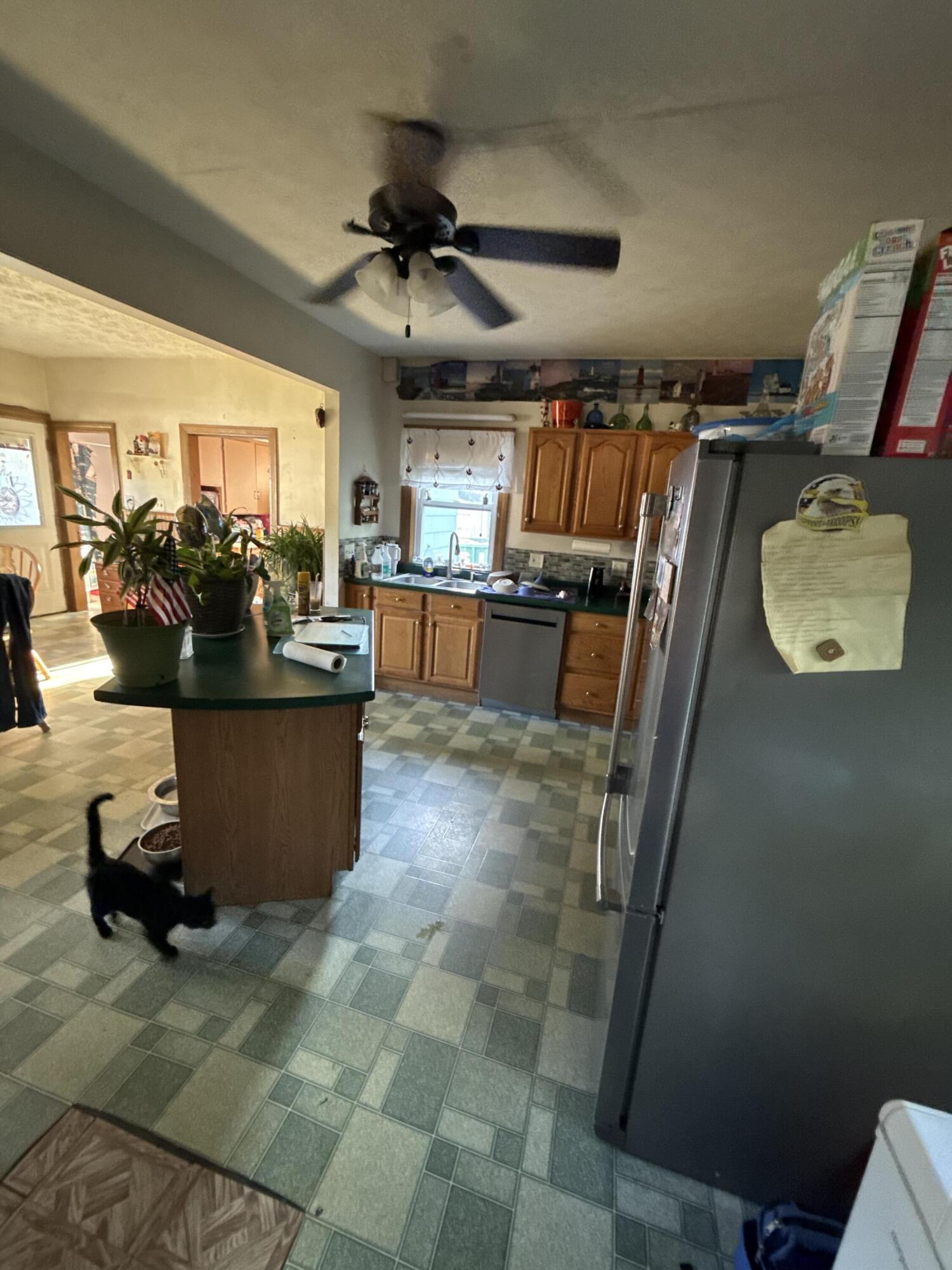 7 Bates Street Sanford, ME 04073 - Photo 7 of 24 IMG_0767