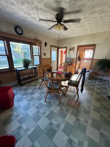 $325,000 | 7 Bates Street, Sanford, ME 04073